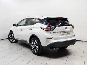 Murano