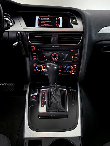 car 12