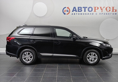 Outlander
