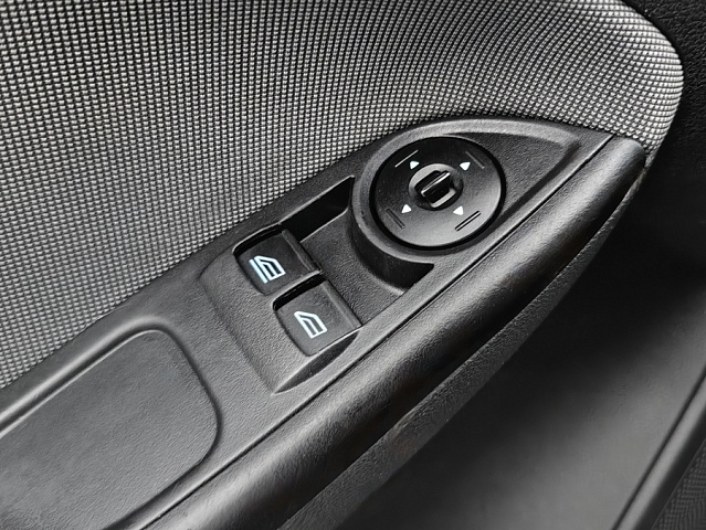 car 20