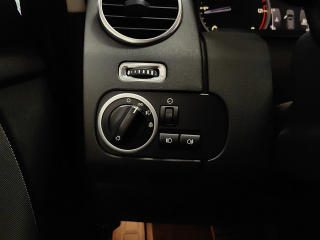 car 22