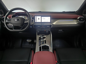 X50