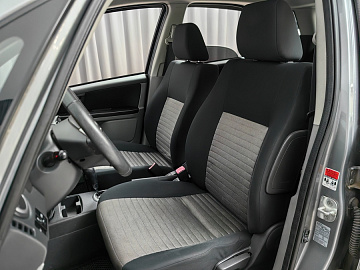 SX4