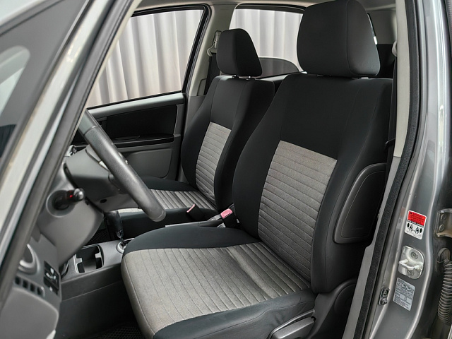 car 6