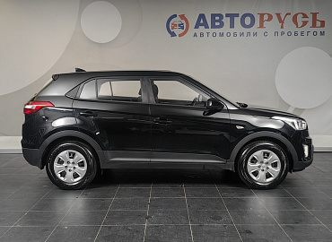 Creta