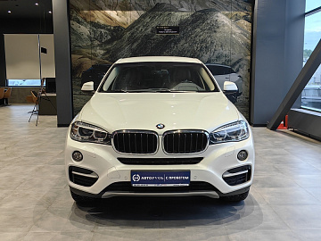 X6