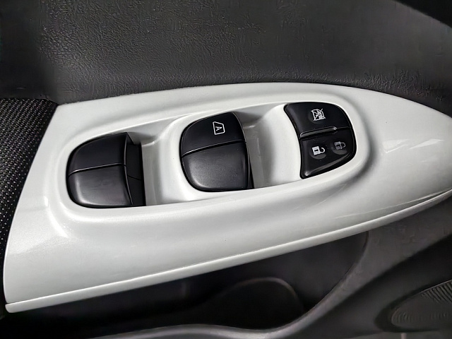 car 20