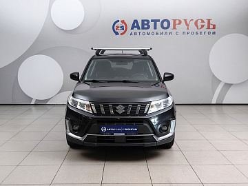 Vitara