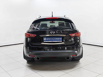 QX70