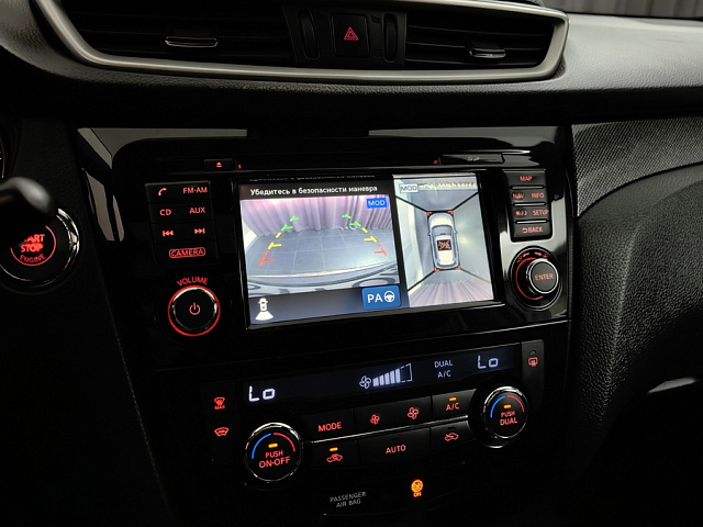 car 23