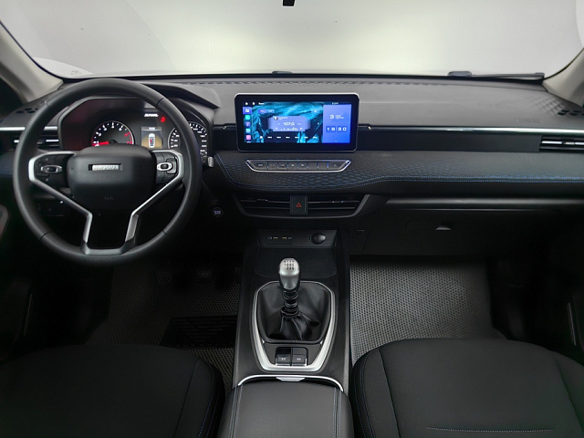 car 11