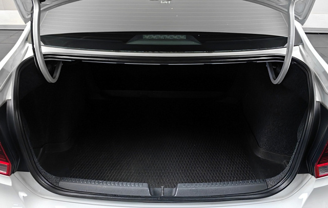 car 24