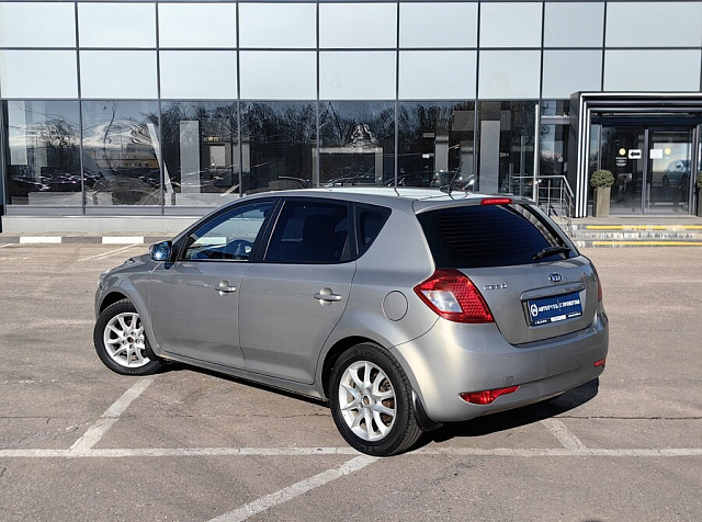 car 2