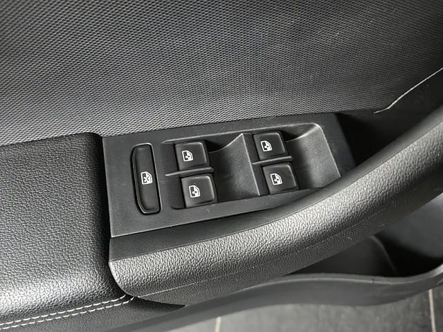 car 20
