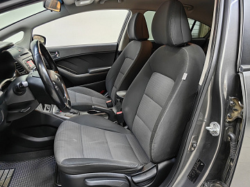 Cerato