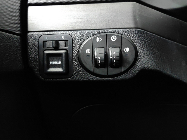 car 22