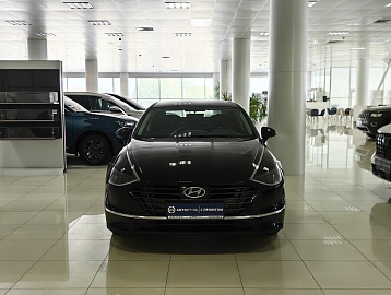 Sonata