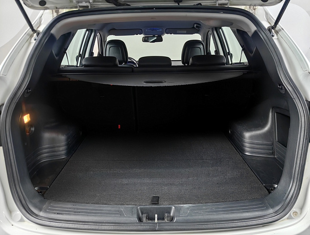 car 25