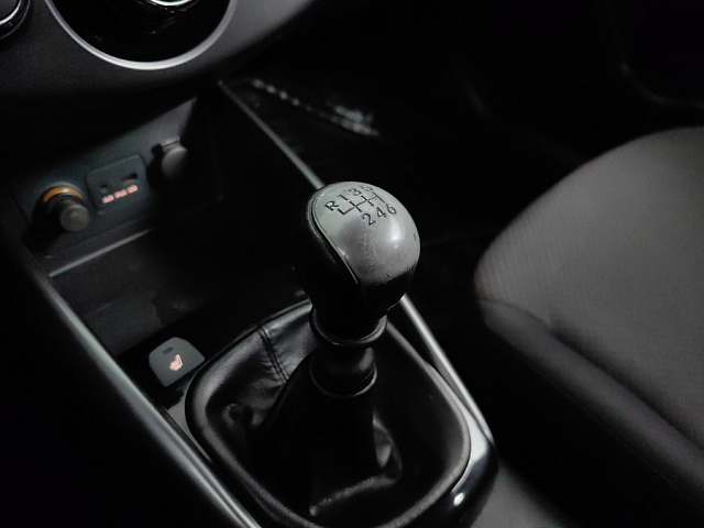 car 18