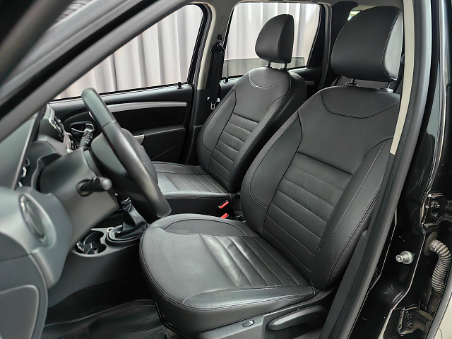 car 6