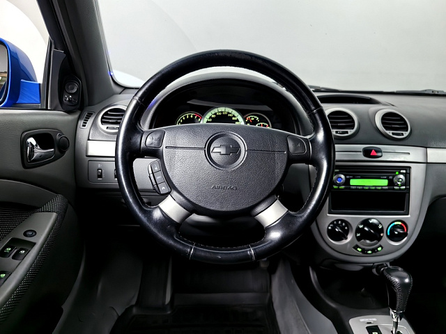 car 13