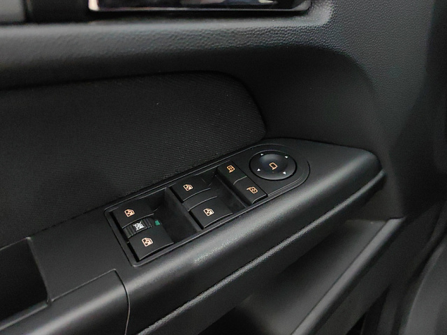 car 22