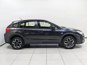 XV