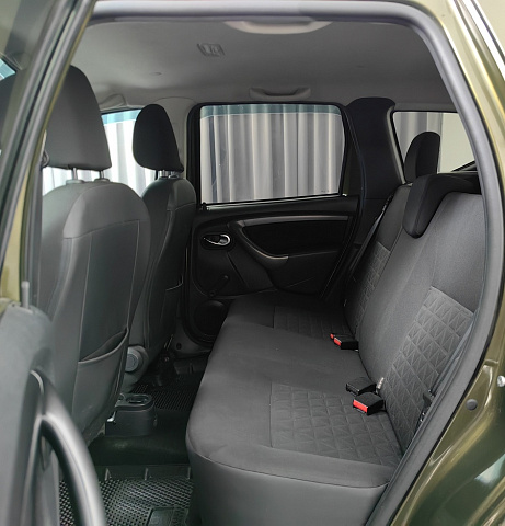 car 11