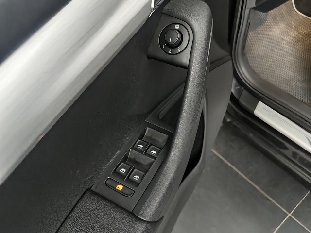 car 20