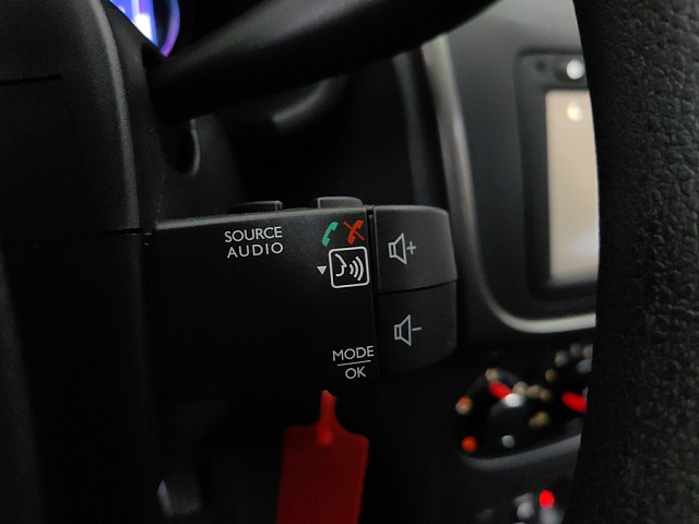 car 21