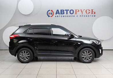 Creta