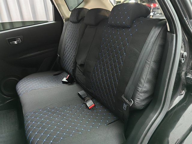 car 8