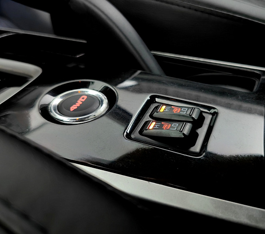 car 23