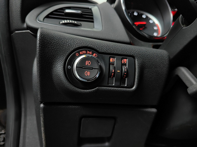 car 21