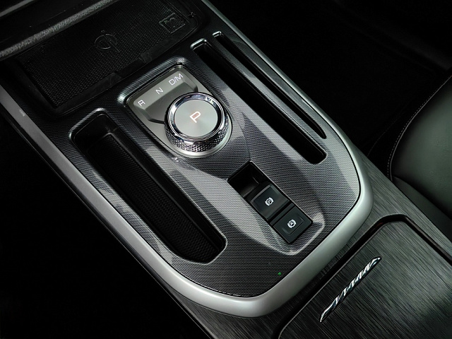 car 19