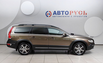 XC70