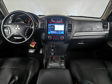 Pajero