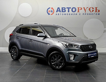Creta