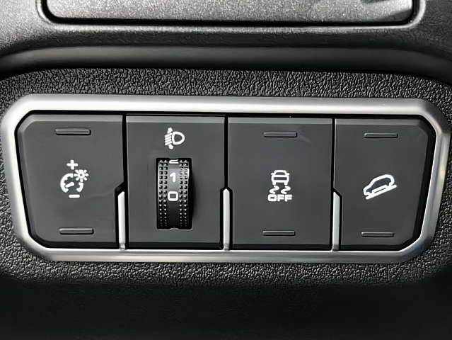 car 21