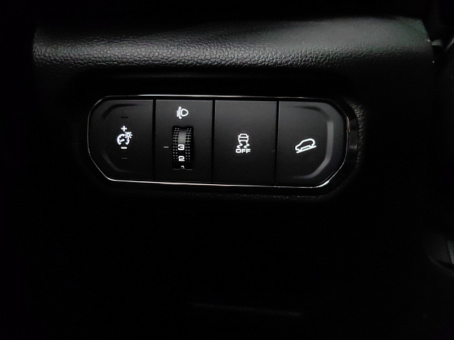 car 22