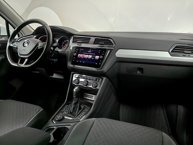 car 7
