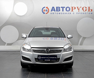 Astra