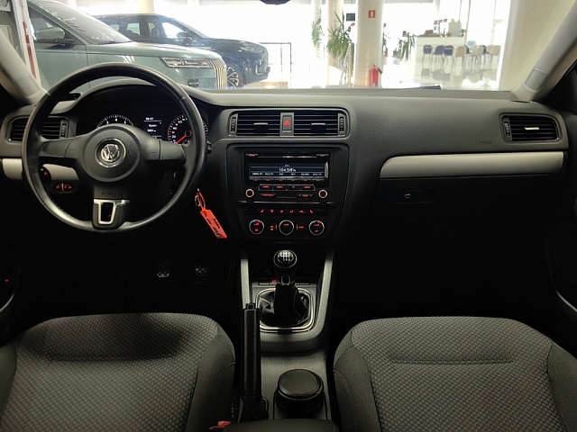 car 12