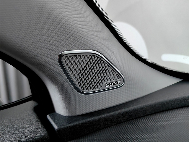 car 25