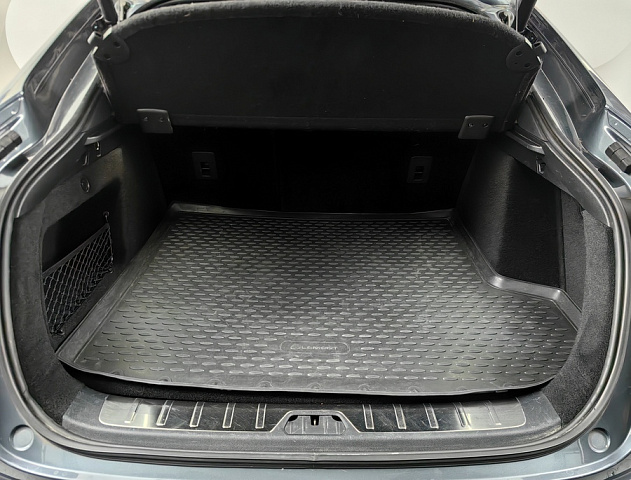 car 30