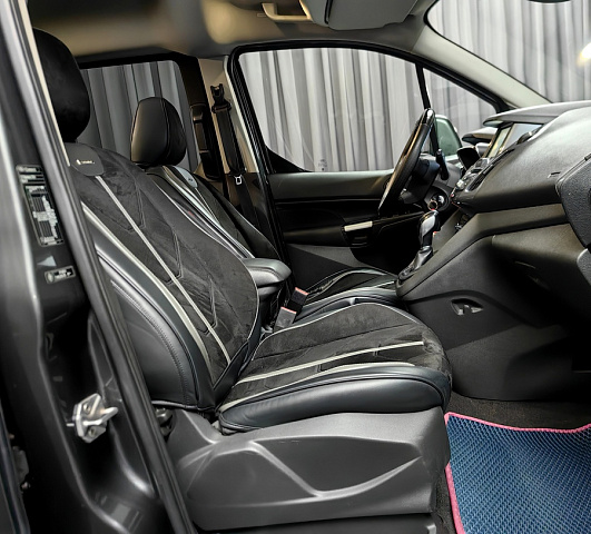 car 8