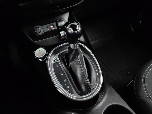 car 16