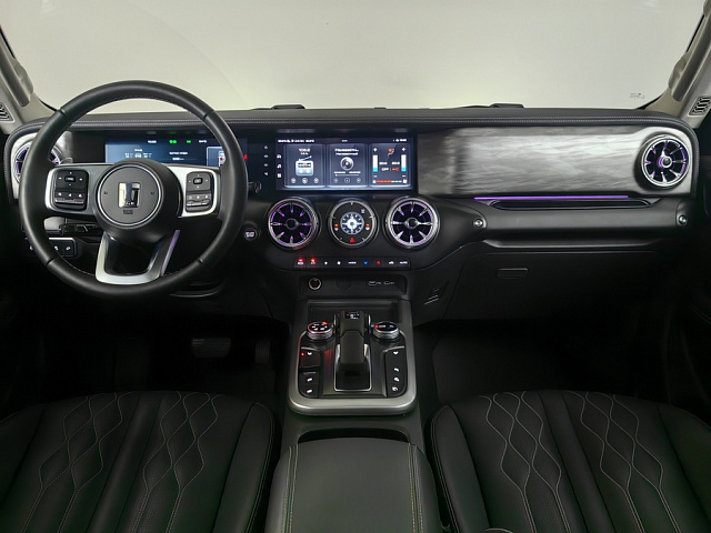 car 6