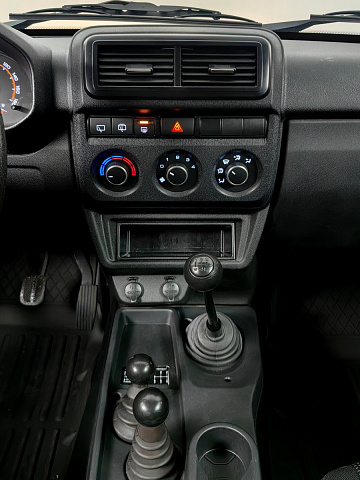 car 12