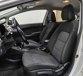 CERATO